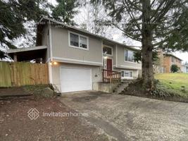 featured image of 3725 Sw 332nd Pl