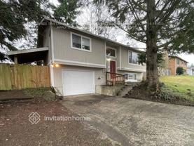 3725 Sw 332nd Pl - Photo 1 of 1