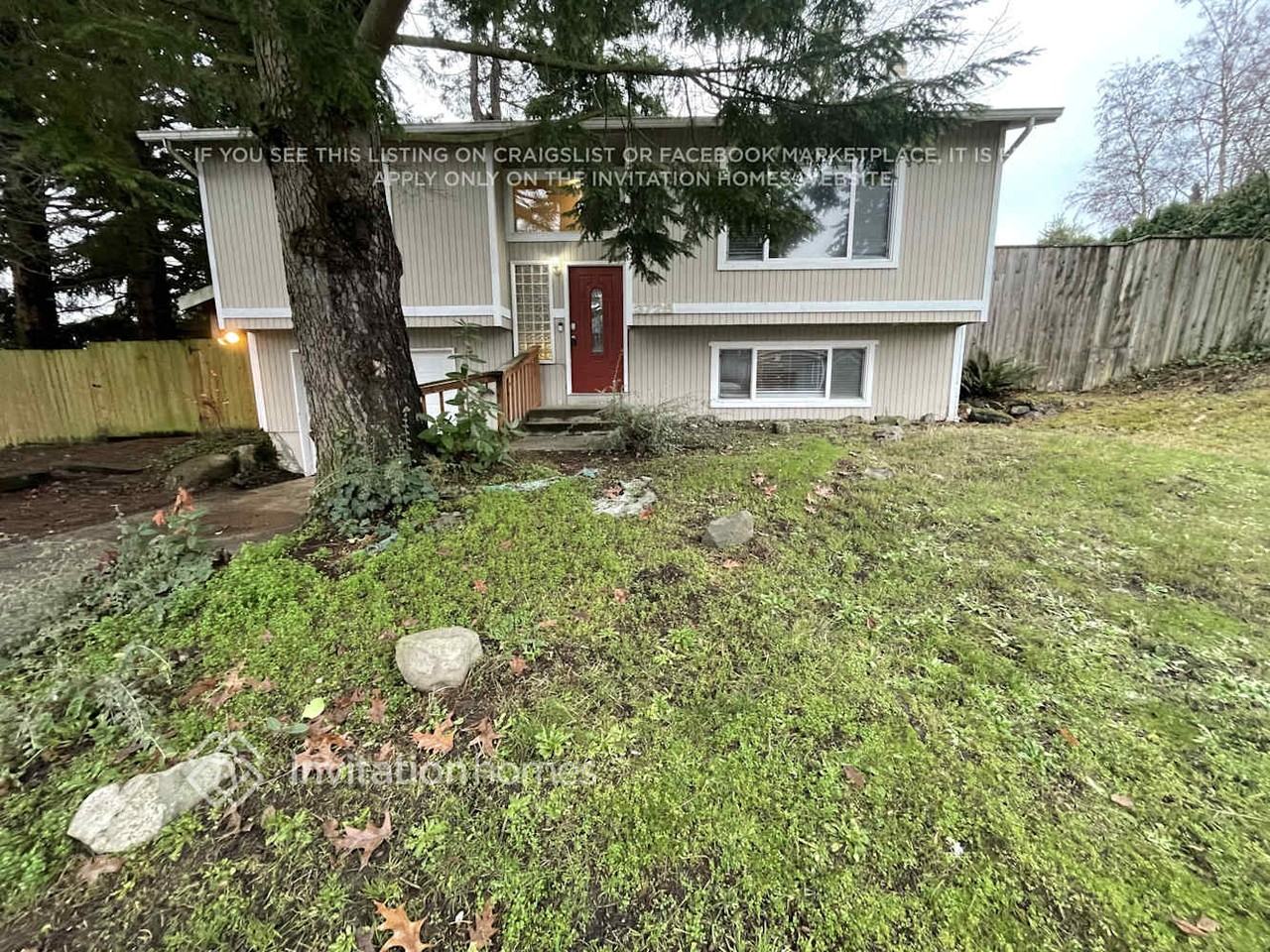 3725 Sw 332nd Pl - Photo 2 of 5