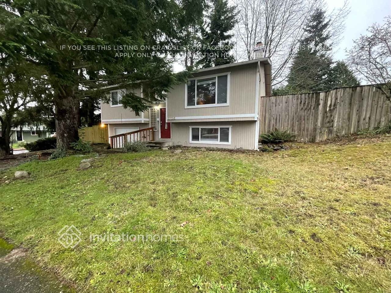 3725 Sw 332nd Pl - Photo 3 of 5