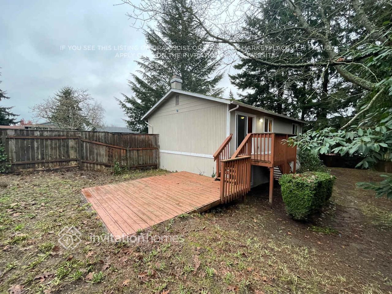 3725 Sw 332nd Pl - Photo 4 of 5