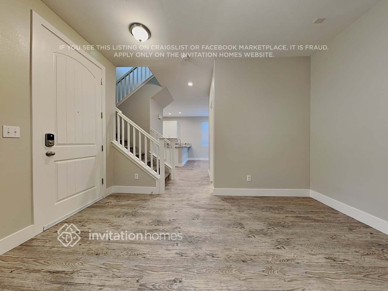 9763 Sage Grove Ct - Photo 4 of 19