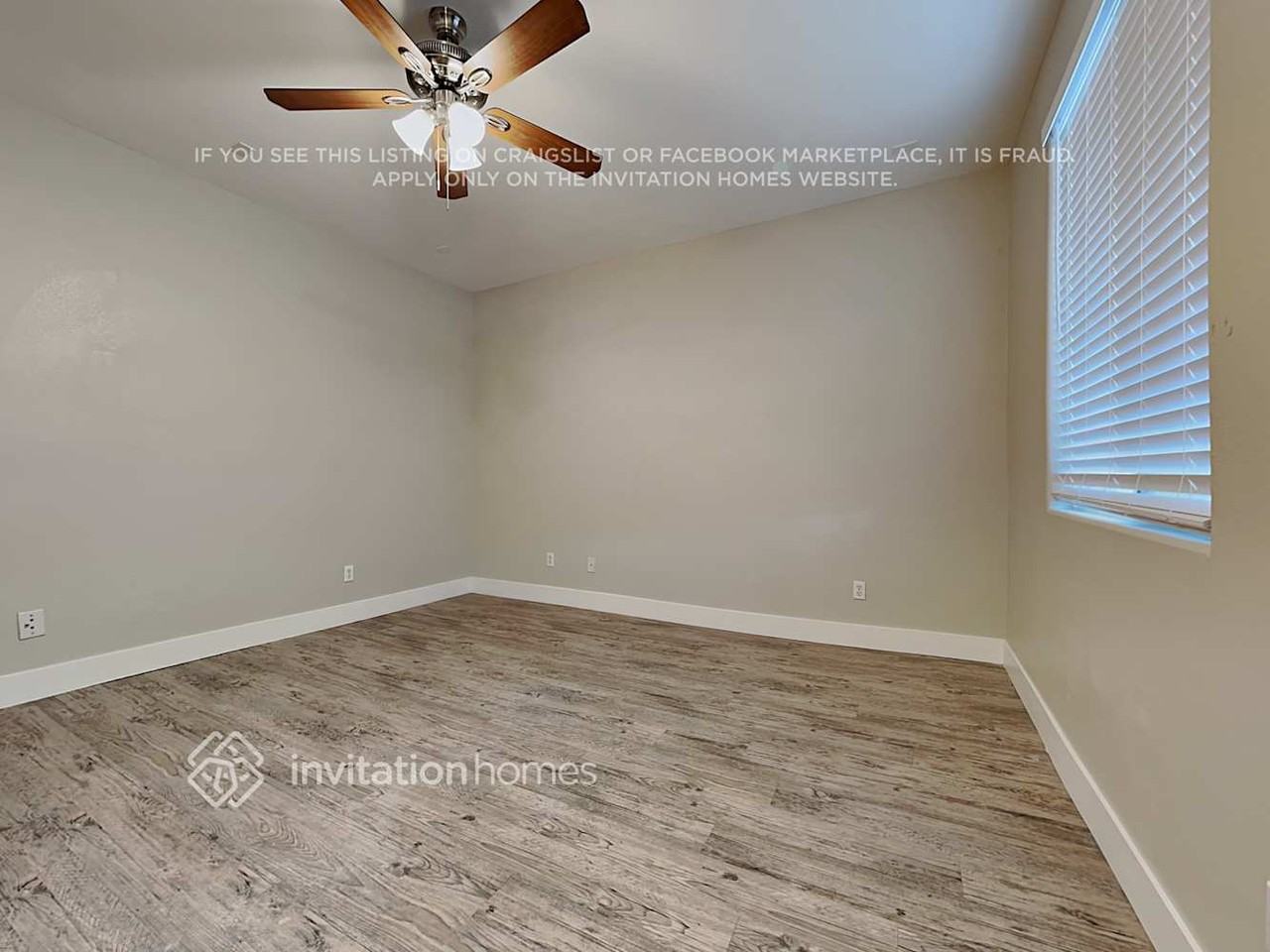 9763 Sage Grove Ct - Photo 5 of 19