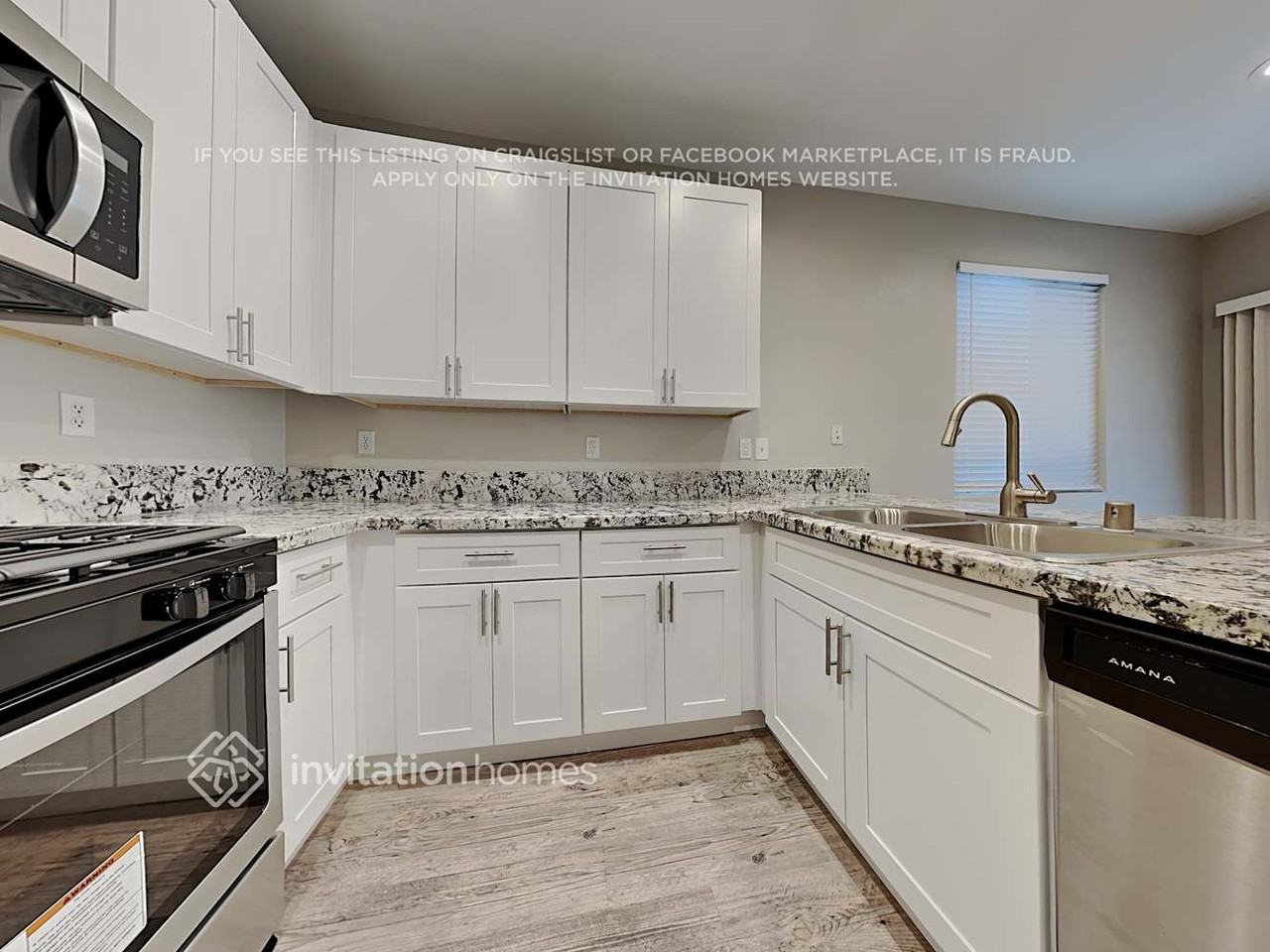 9763 Sage Grove Ct - Photo 6 of 19