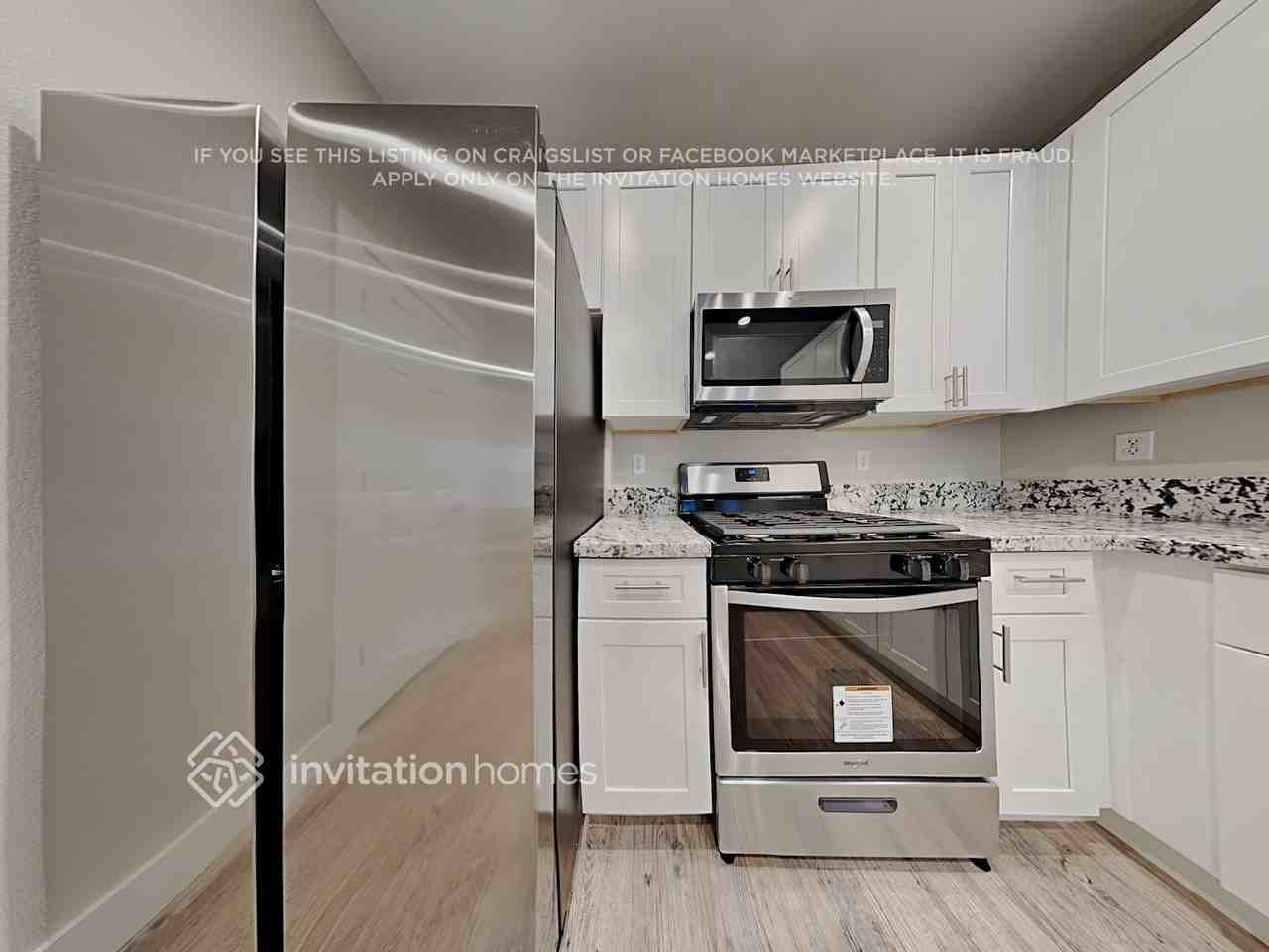 9763 Sage Grove Ct - Photo 7 of 19