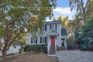 featured image of 3925 Old Coach Rd