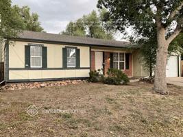 featured image of 4518 Wordsworth Cir S