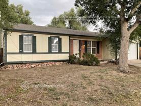 4518 Wordsworth Cir S - Photo 1 of 1