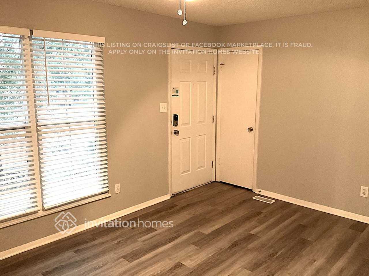 4518 Wordsworth Cir S - Photo 5 of 15