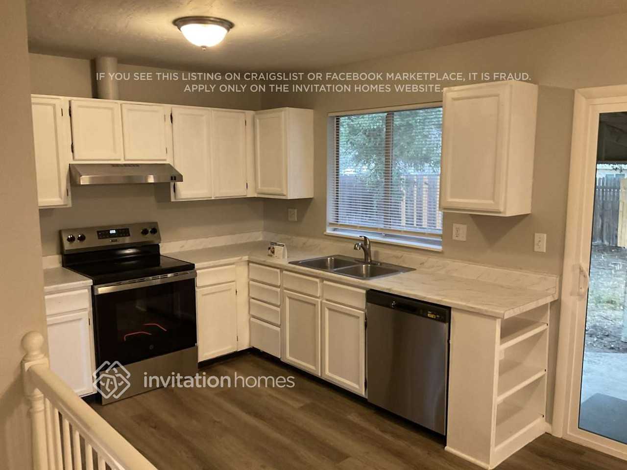 4518 Wordsworth Cir S - Photo 6 of 15