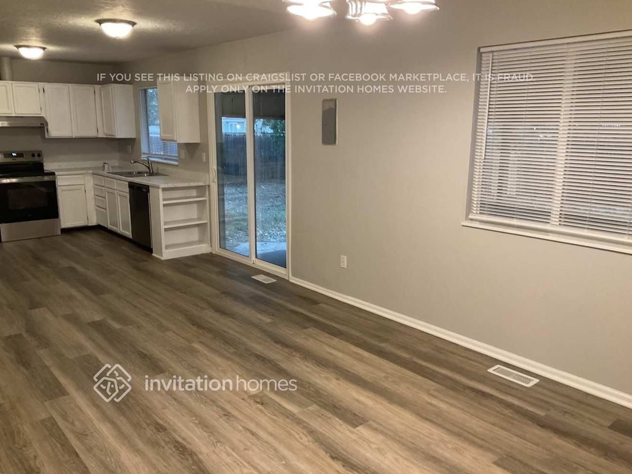 4518 Wordsworth Cir S - Photo 7 of 15