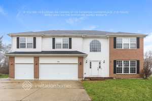 featured image of 616 Glenn Rdg