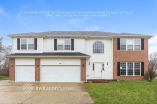 616 Glenn Rdg - Photo 1 of 1