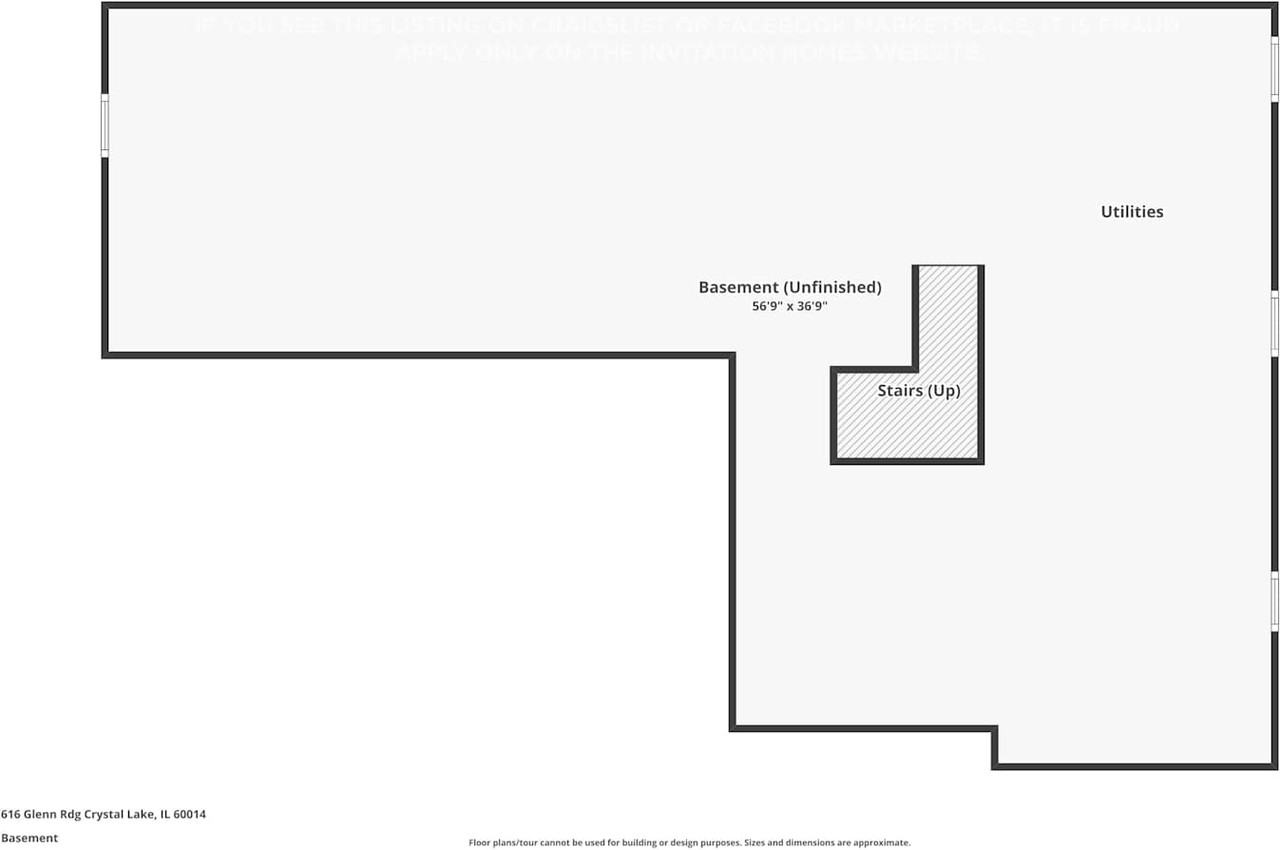 616 Glenn Rdg - Photo 2 of 19