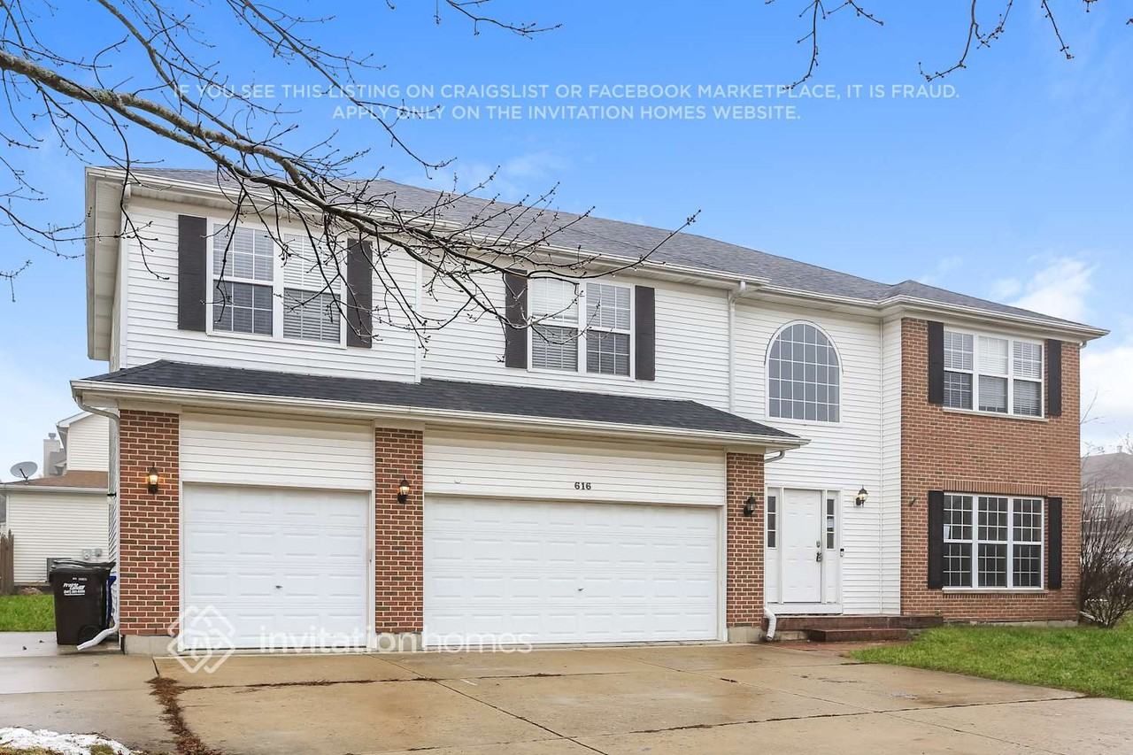 616 Glenn Rdg - Photo 5 of 19