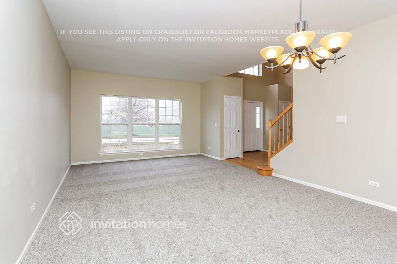 616 Glenn Rdg - Photo 6 of 19