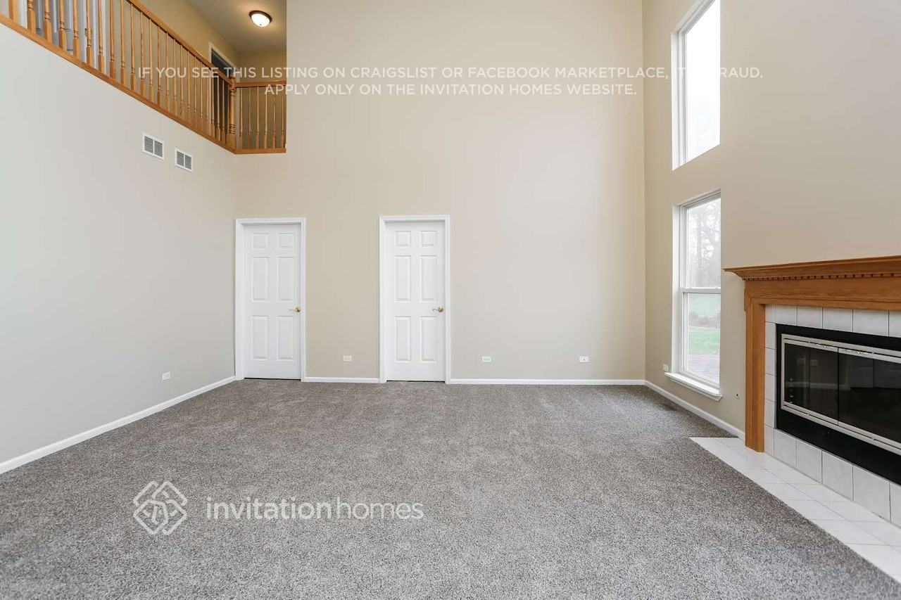 616 Glenn Rdg - Photo 7 of 19