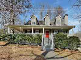 featured image of 21 Poole Bridge Ct