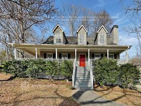 21 Poole Bridge Ct - Photo 1 of 1