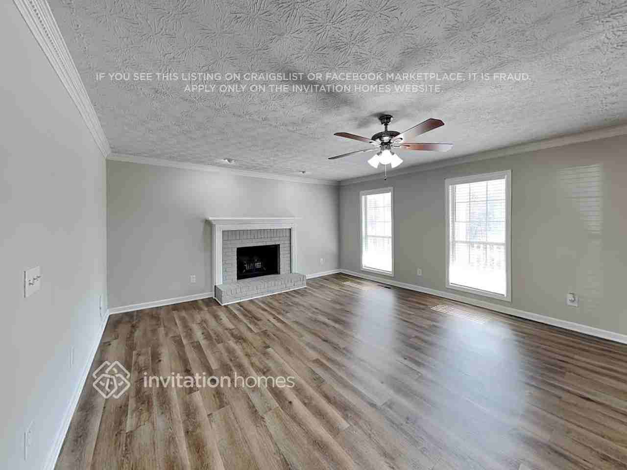 21 Poole Bridge Ct - Photo 5 of 21