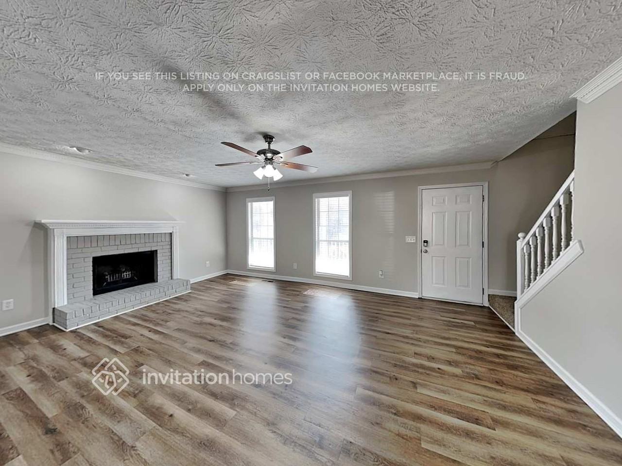 21 Poole Bridge Ct - Photo 6 of 21