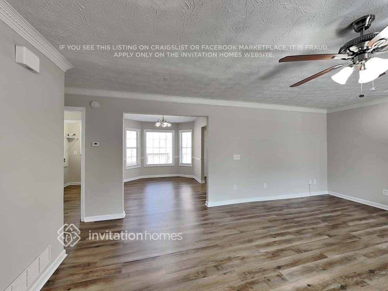 21 Poole Bridge Ct - Photo 7 of 21