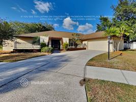 featured image of 9212 Regents Park Dr