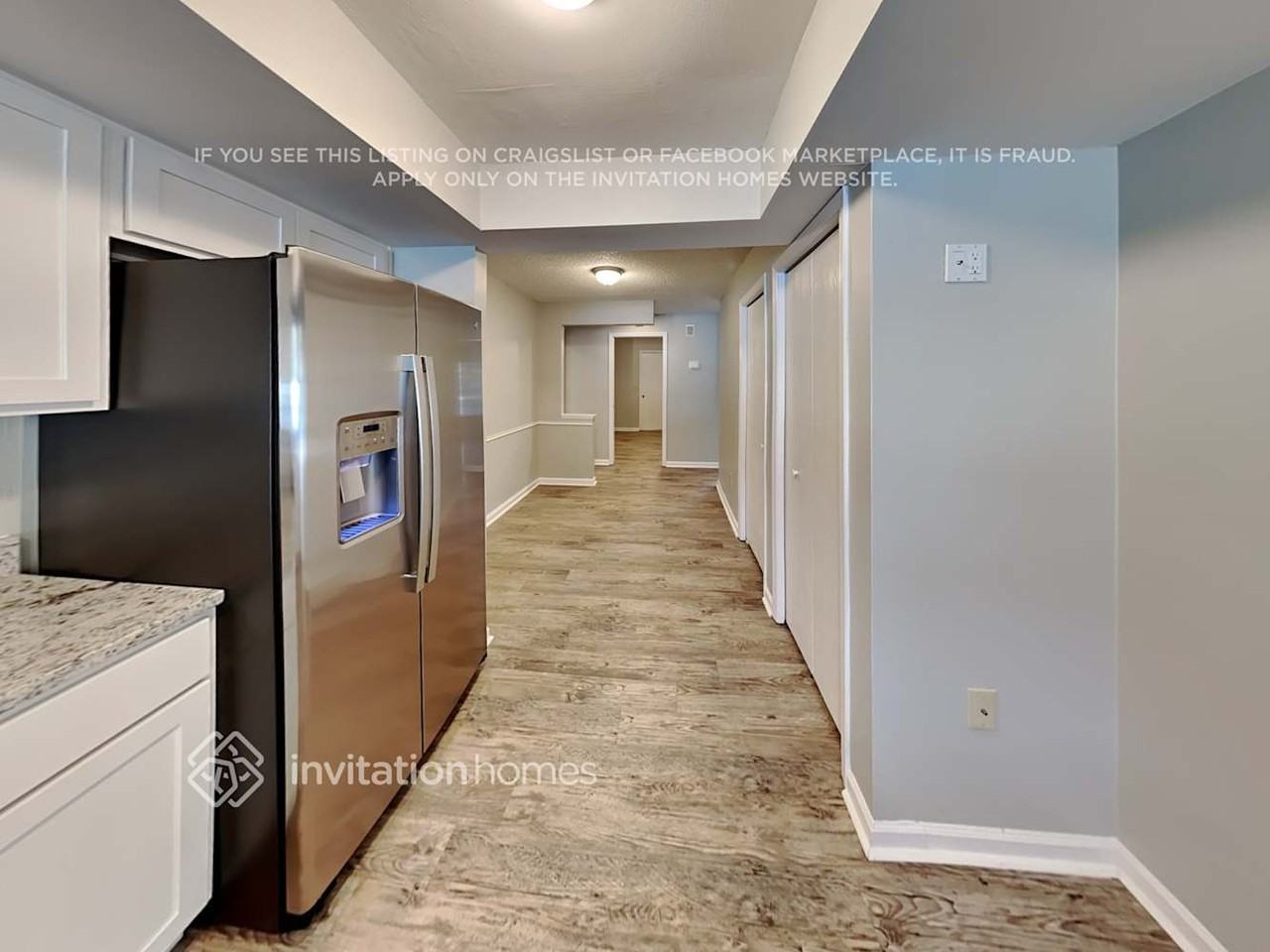 9212 Regents Park Dr - Photo 5 of 19