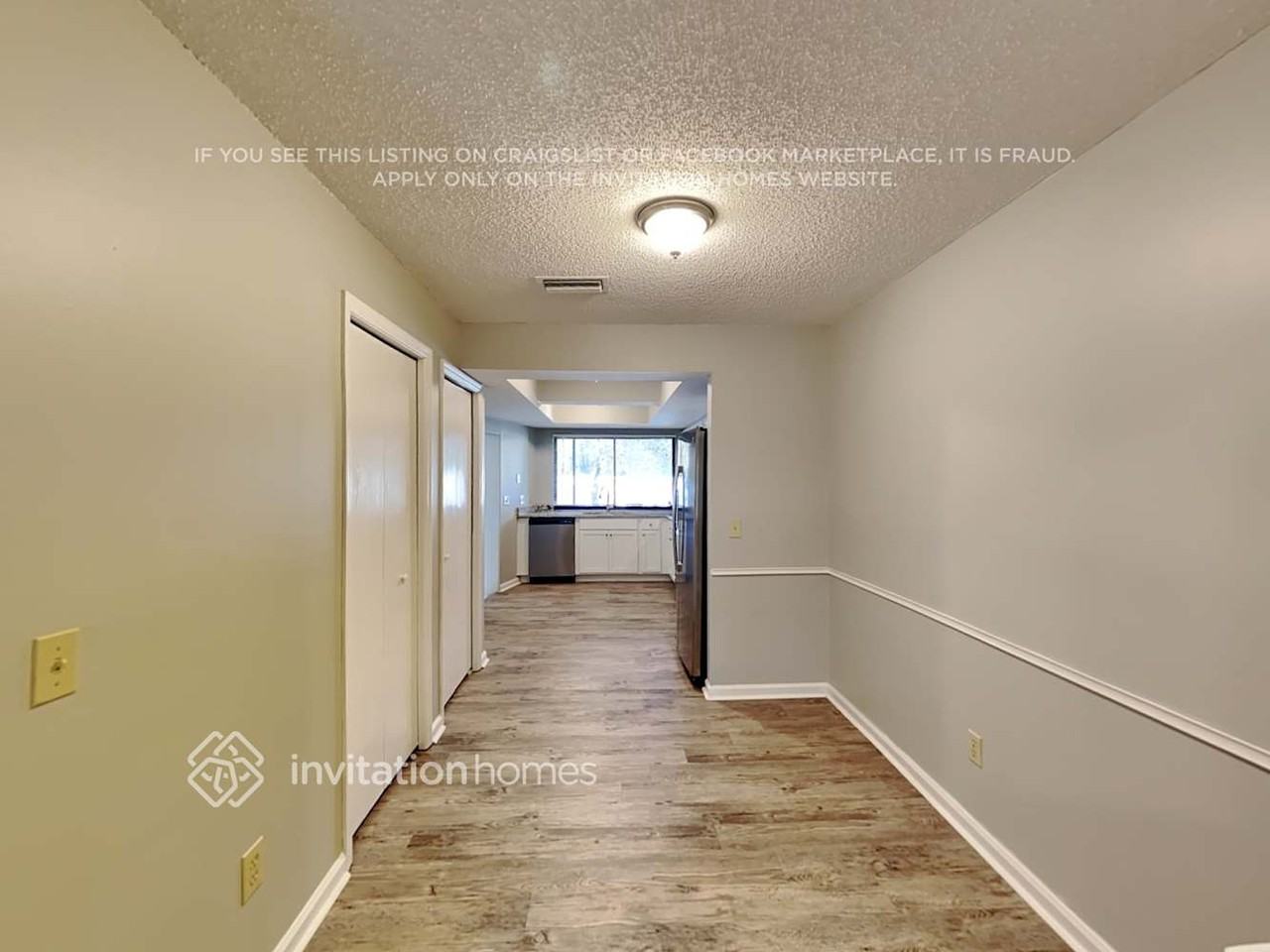 9212 Regents Park Dr - Photo 7 of 19