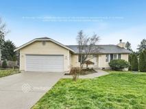 2404 159th Street Ct E - Photo 1 of 1