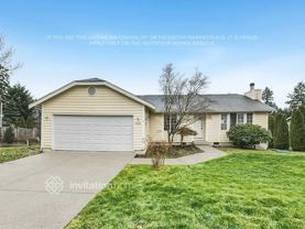 2404 159th Street Ct E - Photo 1 of 1