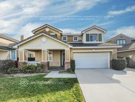 52 Ivory Ave - Photo 1 of 1