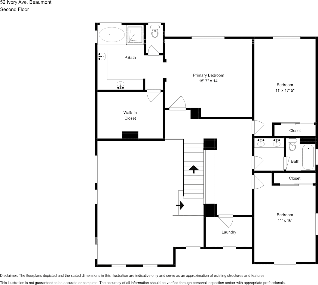 52 Ivory Ave - Photo 3 of 21