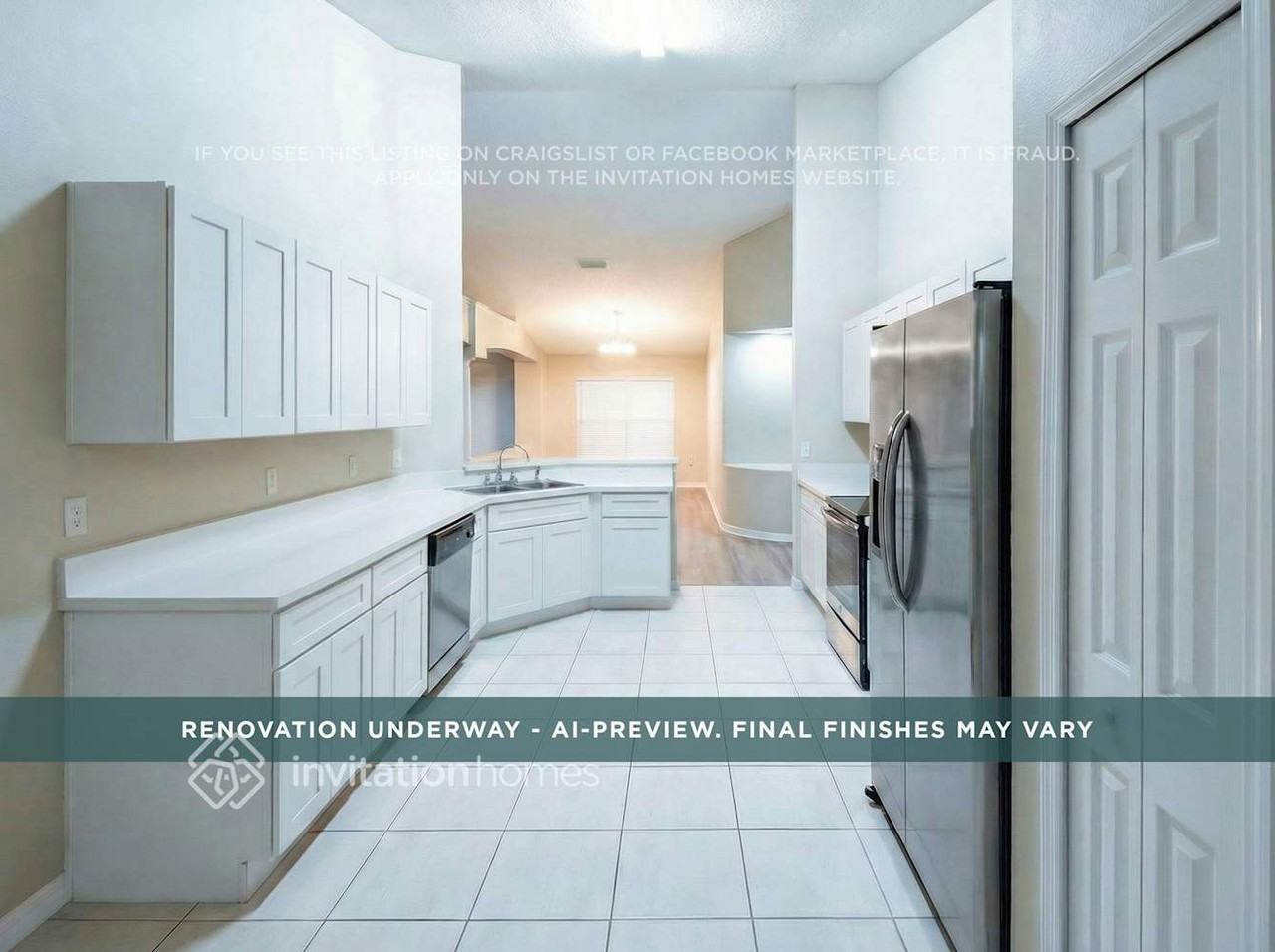 1021 Empress Ln - Photo 2 of 11