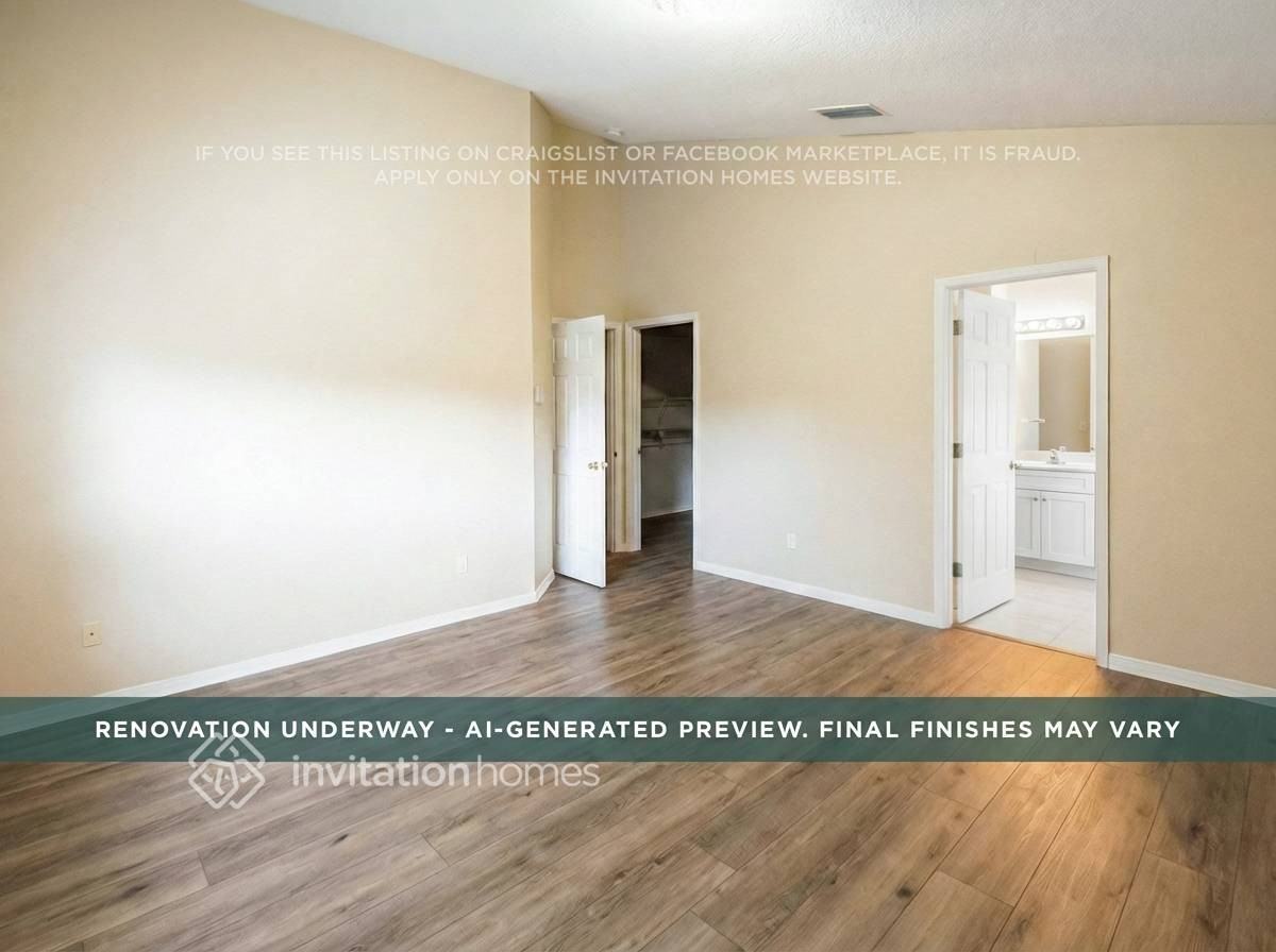 1021 Empress Ln - Photo 4 of 11