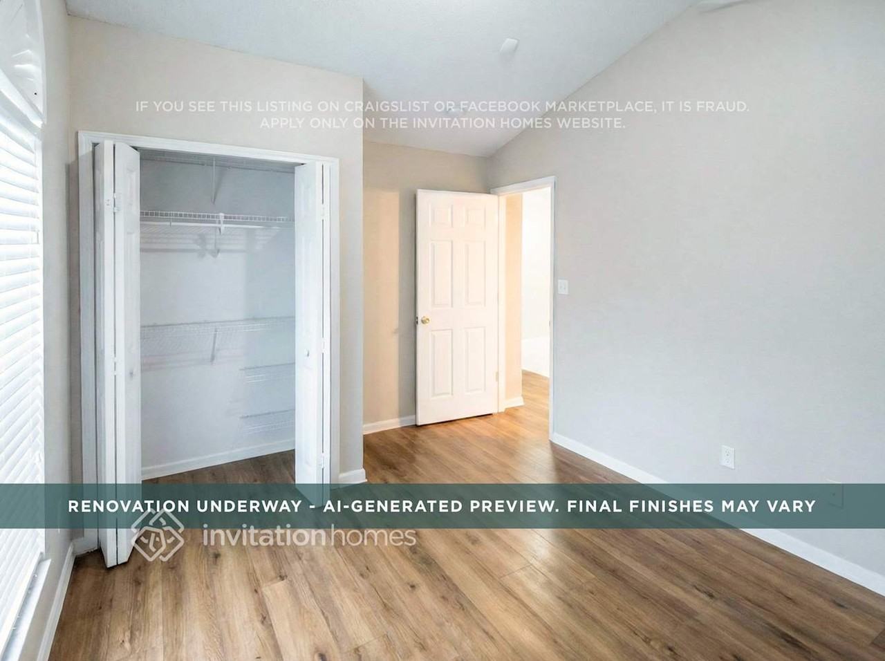 1021 Empress Ln - Photo 5 of 11