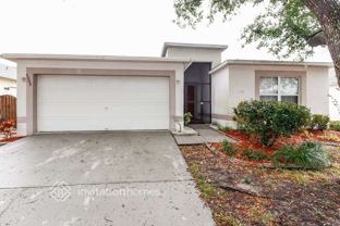 4508 Stable Dr - Photo 1 of 1