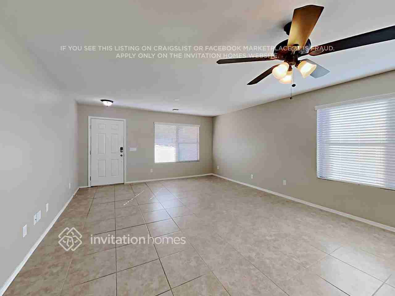 2864 W Allens Peak Dr - Photo 3 of 21