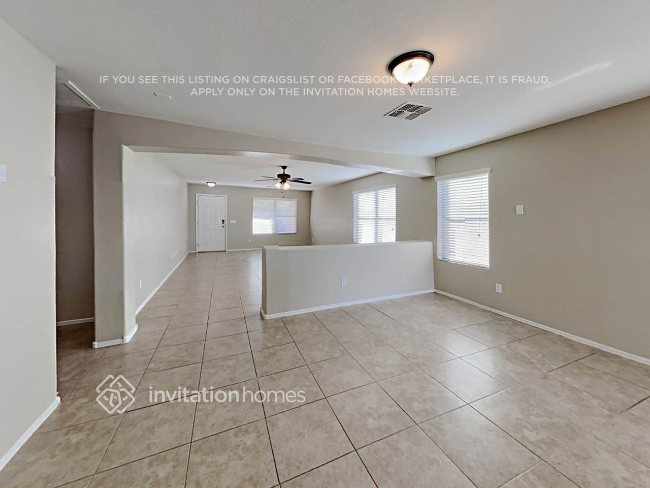 2864 W Allens Peak Dr - Photo 4 of 21