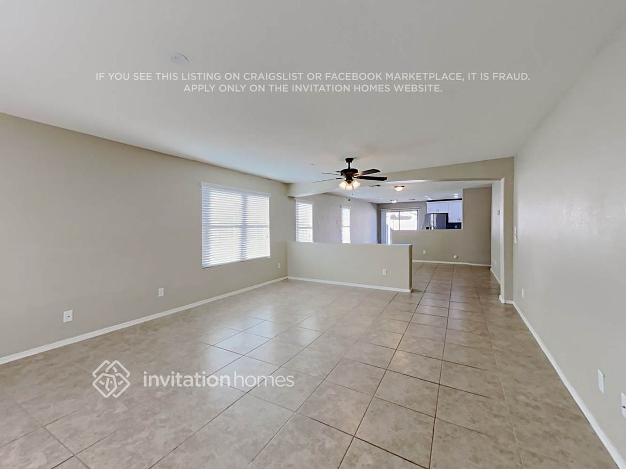 2864 W Allens Peak Dr - Photo 5 of 21