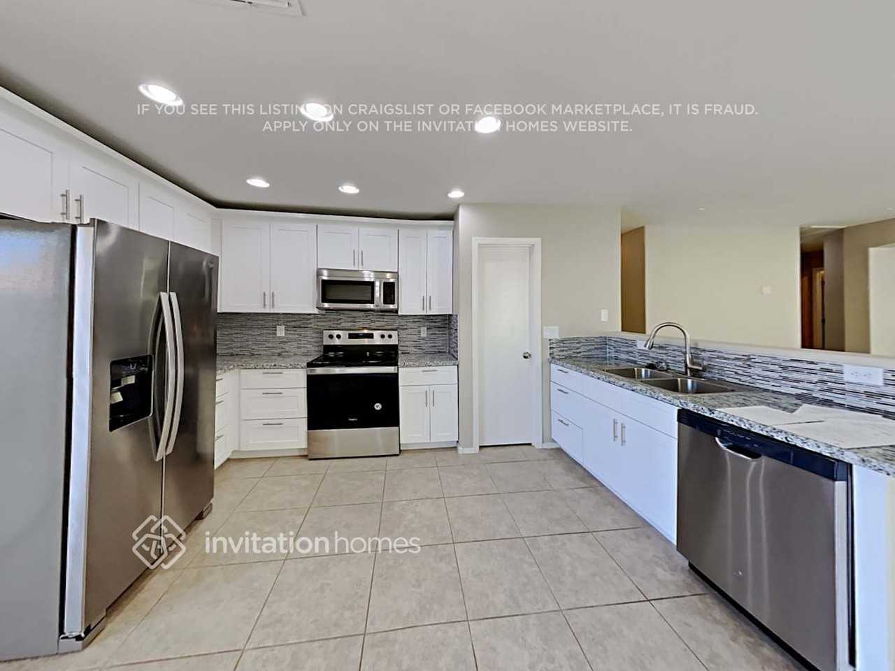 2864 W Allens Peak Dr - Photo 6 of 21