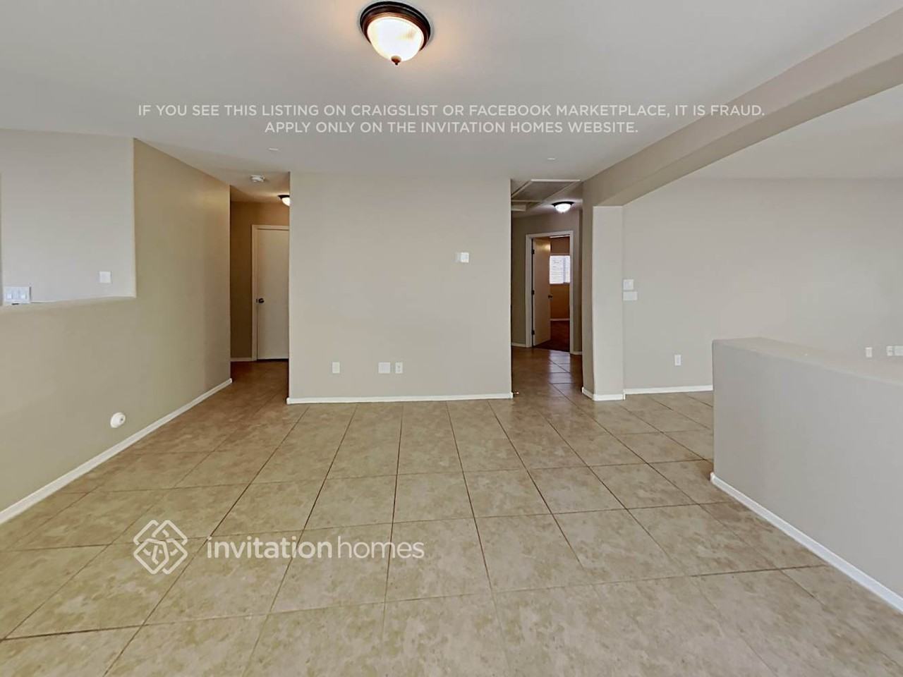 2864 W Allens Peak Dr - Photo 7 of 21