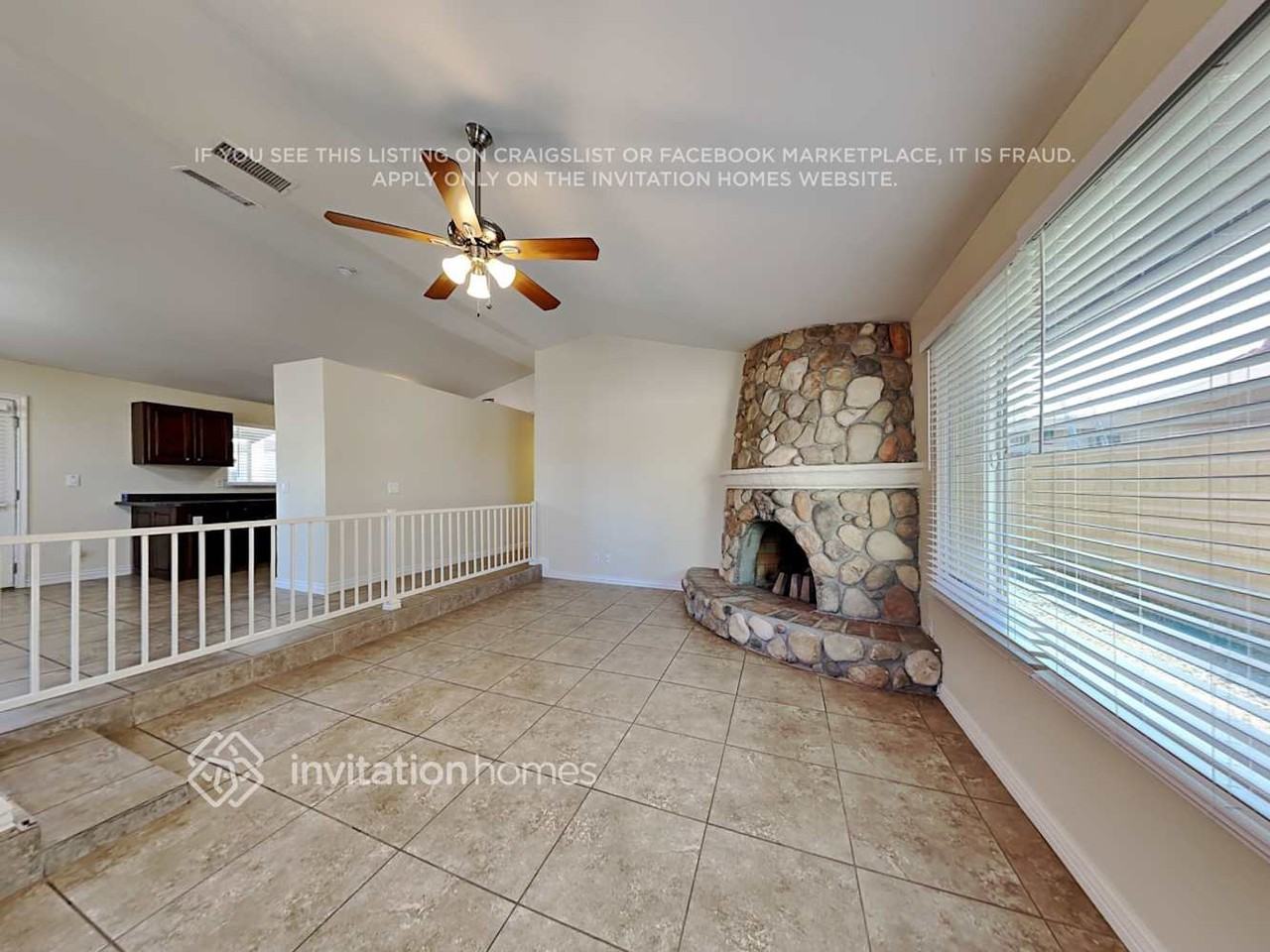 2315 W Paradise Dr - Photo 4 of 15