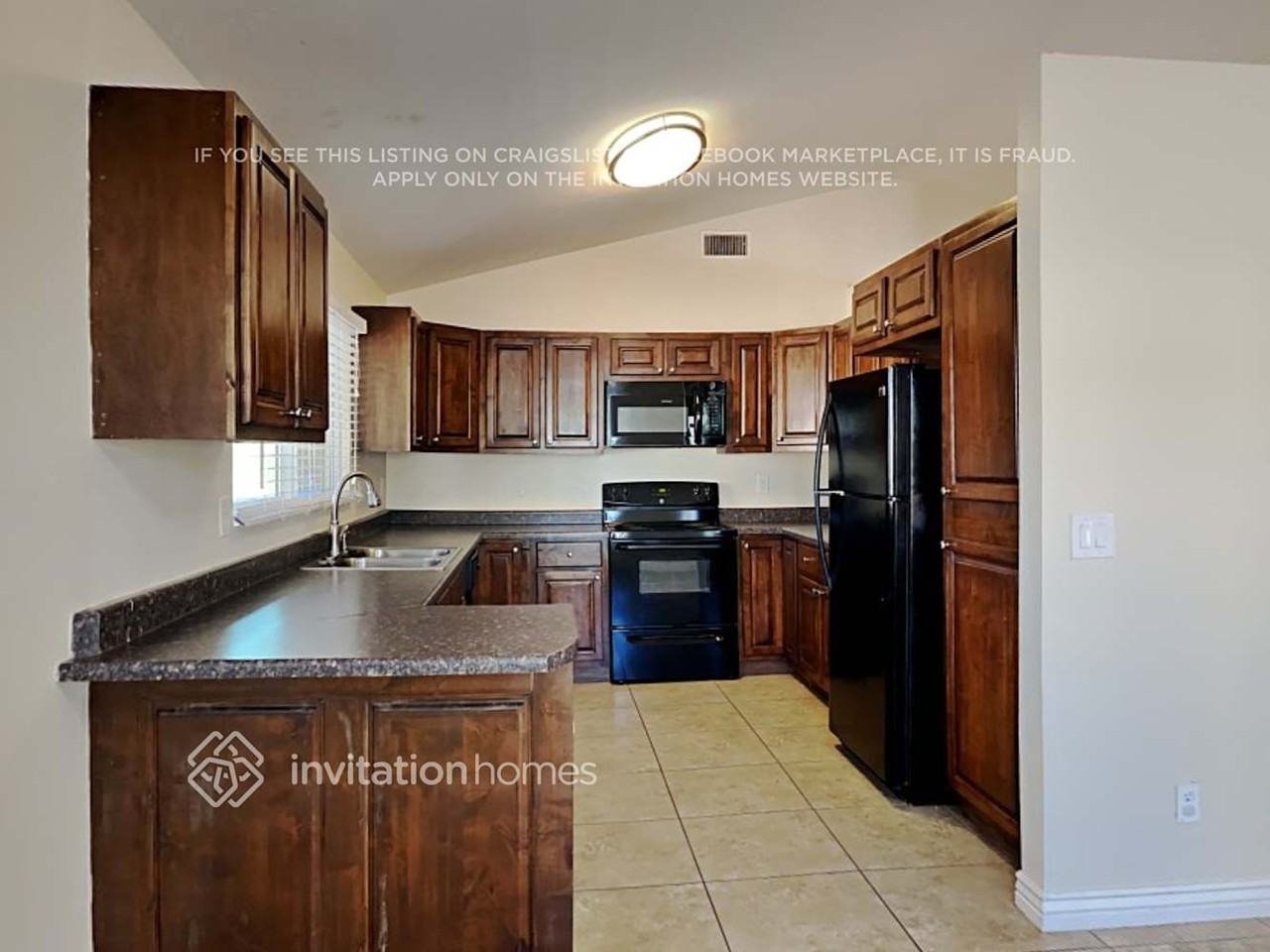 2315 W Paradise Dr - Photo 6 of 15