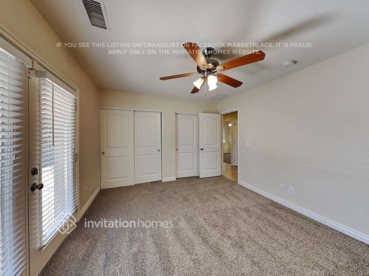 2315 W Paradise Dr - Photo 7 of 15