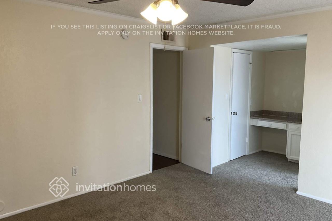 726 W Laguna Azul Ave - Photo 6 of 11