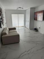 2415 Northwest 16th Street Road #215 - Photo 1 of 1