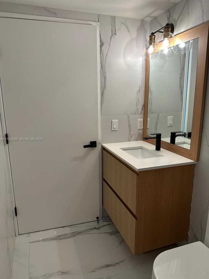 2415 Northwest 16th Street Road #215 - Photo 3 of 13