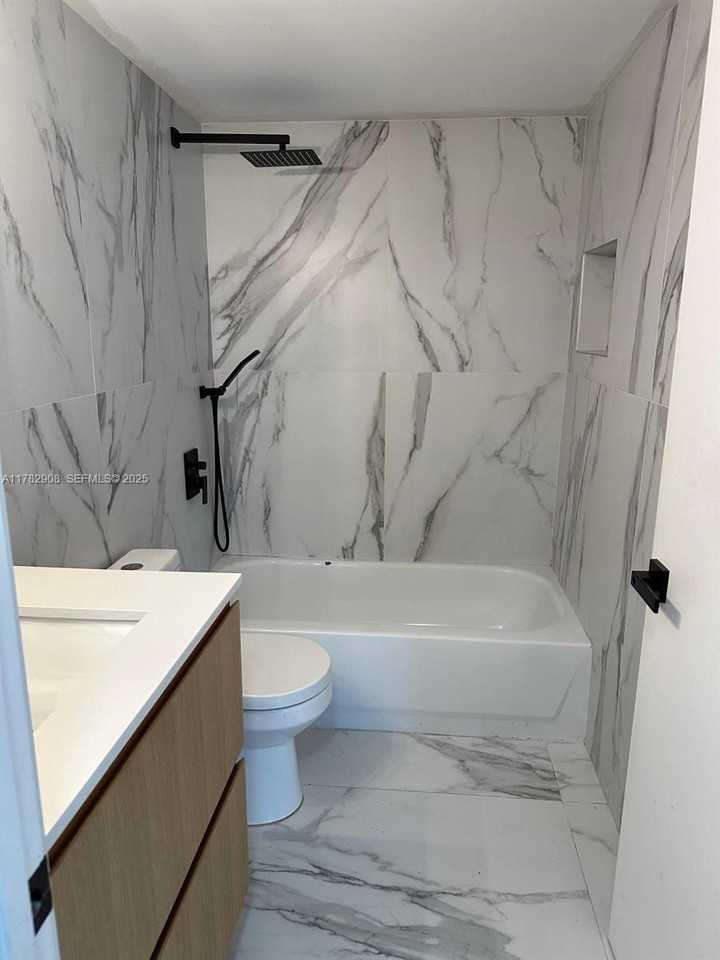 2415 Northwest 16th Street Road #215 - Photo 4 of 13