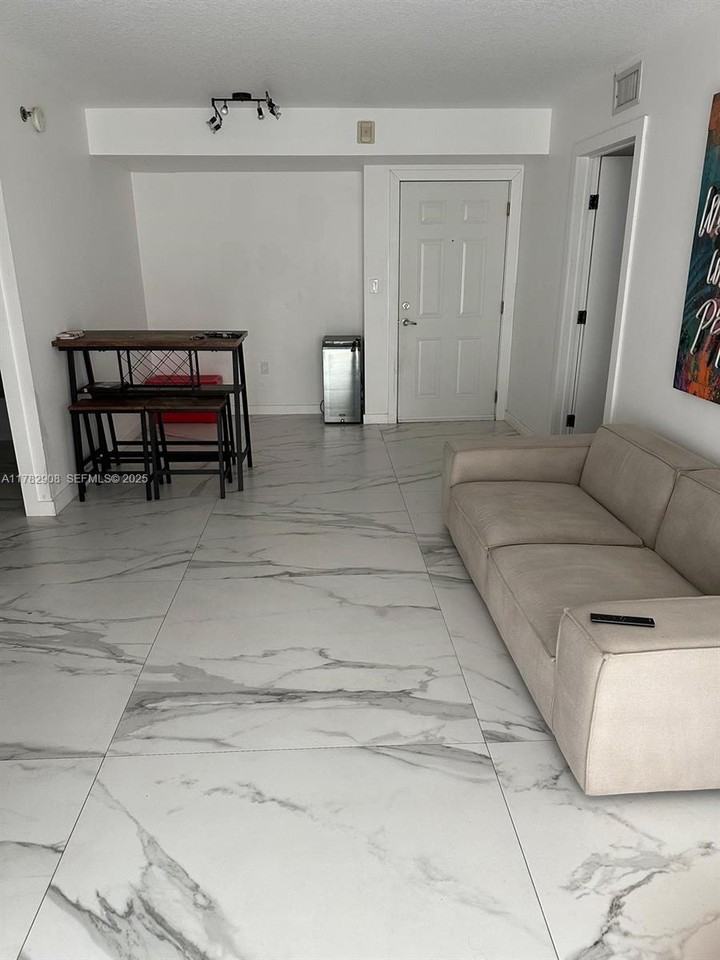 2415 Northwest 16th Street Road #215 - Photo 6 of 13